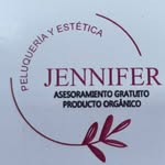 Horario de apertura JENNIFER ACOSTA PELUQUERÍA Y ESTÉTICA UNISEX asesoramiento gratuito, Agua Garcia