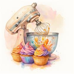 Horario de apertura Pastelería sin gluten y cositas dulces Vanessa Lizarte, El Tablero