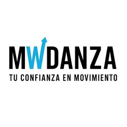 Horario de apertura Mwdanza, Madrid
