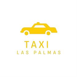Horario de apertura Taxi Las Palmas de Gran Canaria Aeropuerto, 