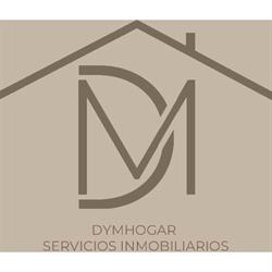 Horario de apertura DyMhogar Servicios Inmobiliarios, Toledo
