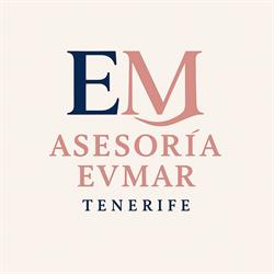 Horario de apertura Asesoría EvMar Tenerife, Santa Cruz de Tenerife