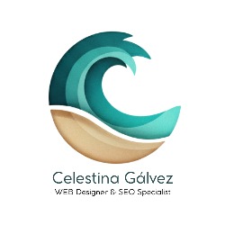 Horario de apertura María Celestina Gálvez Nieto, Madrid