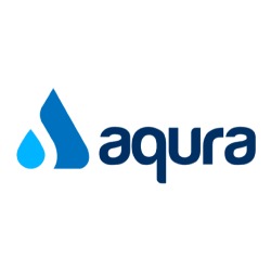 Horario de apertura AQURA Girona – Alquiler de dispensadores por ósmosis, Blanes
