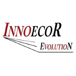 Horario de apertura Innoecor, Zeluán