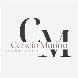 Horario de apertura Cancio Marina Servicios Inmobiliarios, San Fernando