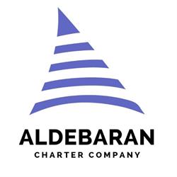 Horario de apertura Aldebaran Charter Company, Eivissa