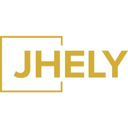 Jhely Global en Málaga (Málaga Este) - Horario de apertura