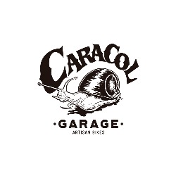 Horario de apertura Caracol Garage, Fuente El Saz de Jarama