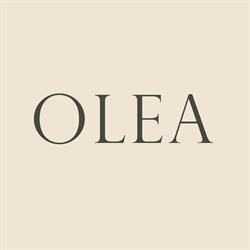 Horario de apertura Clinica Olea Medicina Estética, Toledo