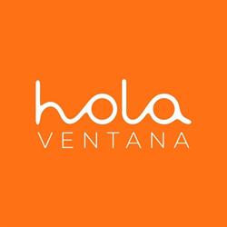 Horario de apertura Hola Ventana, Alicante