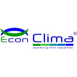 Horario de apertura Econclima, Sobradiel