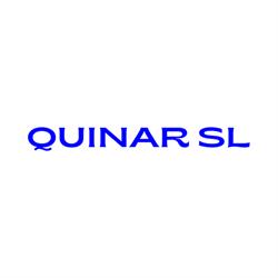 Horario de apertura QUINAR SL, Madrid
