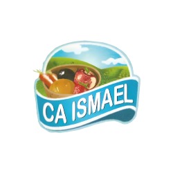 Horario de apertura Verdulería Ismael, L'Olleria