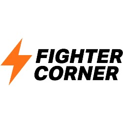 Horario de apertura Fighter Corner, Barcelona