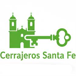 Horario de apertura Cerrajero Santa Fe Granada, Arcos de la Frontera