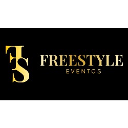 Horario de apertura Freestyle Eventos, Besalú