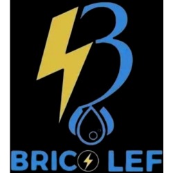 Horario de apertura Brico-Lef, Cambrils