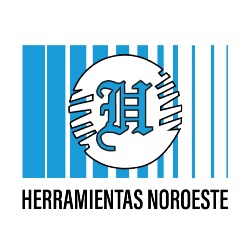 Horario de apertura Herramientas Noroeste, Reboredo