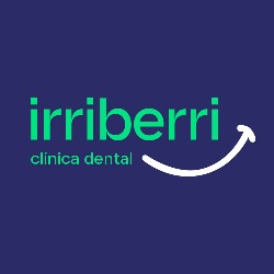 Horario de apertura Clínica Dental IRRIBERRI Dentista en Barakaldo, 