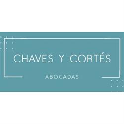 Horario de apertura Chaves Y Cortés Abogadas, Mairena del Aljarafe