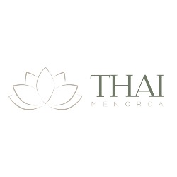 Horario de apertura Menorca Thai, Maó