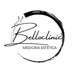 Horario de apertura Belloclinic, Murcia