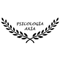 Horario de apertura Psicología Axía, Madrid
