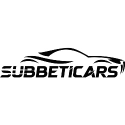 Horario de apertura SUBBETICARS, Rute