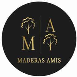 Horario de apertura Maderas Amis SL, Guadalajara