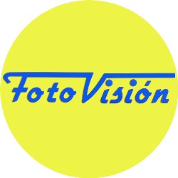 FOTOVISIÓN en Dos Hermanas (Centro) - Horario de apertura