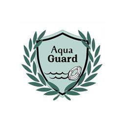 Horario de apertura AquaGuard Socorristas, Las Palmas de Gran Canaria