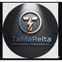 Horario de apertura Tamarelta Soluciones Avanzadas S.L., Madrid