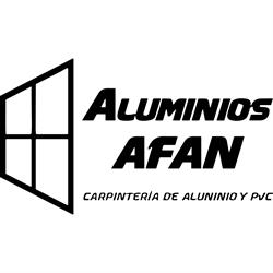Horario de apertura Aluminios Afán, Córdoba