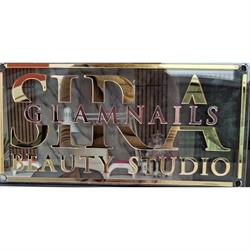 Horario de apertura Estudio de Belleza Glam Nails, Cantoria