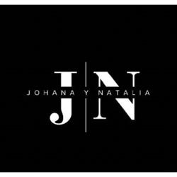 Horario de apertura Jhoana Y Natalia Nails, Algeciras