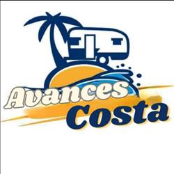 Horario de apertura Costa Caravan, La Nucia