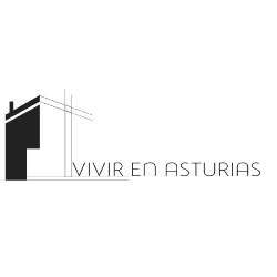 Horario de apertura Vivir en Asturias, Posada