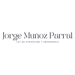 Horario de apertura Jorge Muñoz Parral -Coach- Mentor - Manifestadores, Tarragona