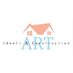 Horario de apertura Idealiart & Construction, Arganda del Rey
