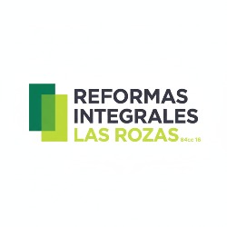 Horario de apertura Instalación de microcemento en Las Rozas De Madrid - ReformasLRZ, 