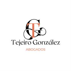 Horario de apertura Tejeiro González Abogados, Valladolid