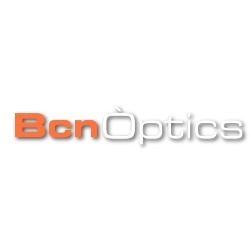Horario de apertura BCN Òptics Bofill, Barcelona