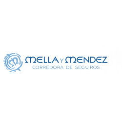 Mella y Méndez Seguros en Lugo (Lugo) - Horario de apertura