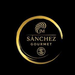 Horario de apertura JM Sánchez Gourmet, La Gaspara