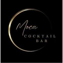 Horario de apertura Moca Lounge Bar & Coffee, Madrid