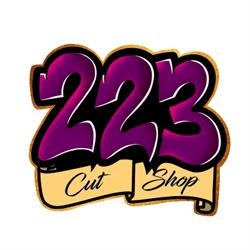 Horario de apertura 223 CUT SHOP, Pozuelo de Alarcón
