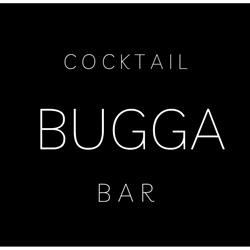 Horario de apertura Bugga Cocktail Music Bar, Madrid