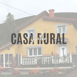 Horario de apertura Casa Rural Isoba, Puebla de Lillo