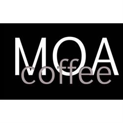 Horario de apertura MOA LOUNGE COFFEE & BAR, Madrid